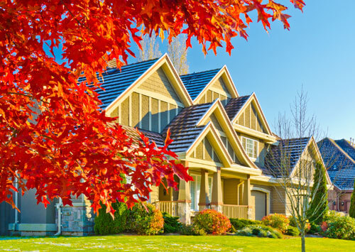White Oak Real Estate - Elite Group Real Estate