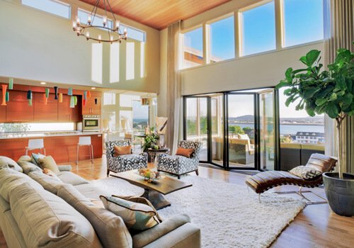 White Oak Real Estate - Elite Group Real Estate